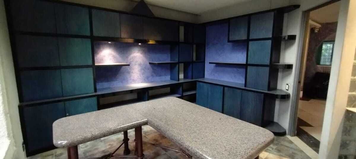 818, Avenida Coyoacán, Colonia del Valle Centro, 03100 818, Avenida Coyoacán, Colonia del Valle Centro, 03100
